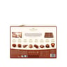 Lindt connaisseurs pralinés boite 409g