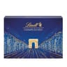 Lindt champs élysées boite assortie 973g