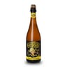 Cuvée des Trolls 75 cl 7.5% Vol.