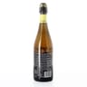 Cuvée des Trolls 75 cl 7.5% Vol.