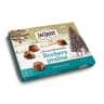 Jacquot 24 rochers praliné chocolat au lait boîte 300g