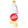 Lacroix eau de javel plus citron 1500ml