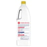 Lacroix eau de javel plus citron 1500ml