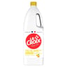Lacroix eau de javel plus citron 1500ml