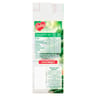 Liebig bio mouliné de légumes verts 1030g