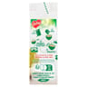 Liebig bio mouliné de légumes verts 1030g