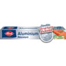Albal papier aluminium 30m