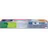 Albal papier aluminium 30m