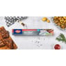 Albal aluminium chef 20m