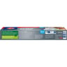 Albal aluminium chef 20m
