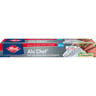 Albal aluminium chef 20m