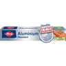 Albal aluminium 50m