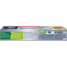 Albal aluminium 50m