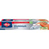Albal aluminium 50m