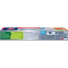 Albal aluminium 20m