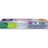Albal aluminium 40m