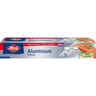 Albal aluminium 40m