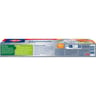 Albal aluminium 10m