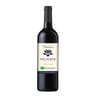 Chateau pelourde bio 2019 75cl 13°