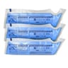 Soupline concentré assouplissant grand air 3x200ml
