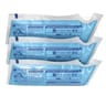 Soupline doses moments magiques assouplissant calin d'amour 3x200ml