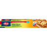 Albal film 2 en 1 20m
