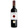 Gaillac Rouge Château Larroze 13.5% de Vol. 75 cl