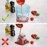 Albal 70% ressources recyclees sacs congelation liens moyens modeles x30