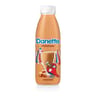 Danette milkshake caramel 500ml