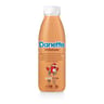 Danette milkshake caramel 500ml
