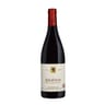 L'âme du terroir Juliénas 75 cl 13% Vol.