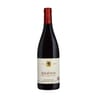 L'âme du terroir Juliénas 75 cl 13% Vol.