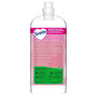 Soupline concentré assouplissant hypoallergénique 1700ml