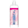 Soupline concentré assouplissant hypoallergénique 1700ml