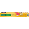 Albal papier cuisson anti-adhérent 8m