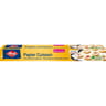 Albal papier cuisson anti-adhérent 8m