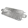 Bache anti givre 85X180cm
