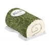 Roulé ail et fines herbes