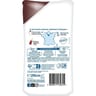 Dop douche crème douceurs d'enfance parfum bonbon cola 290 ml
