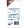 Dop douche crème douceurs d'enfance parfum bonbon cola 290 ml