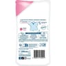 Dop douche crème douceurs d'enfance barbe à papa 290 ml