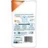 Dop douche crème caramel 290 ml
