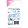 Dop douche crème bonbons multicolores 290 ml