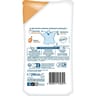 Dop douche crème pancakes 290 ml