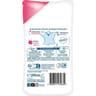 Dop douche crème pomme d'amour 290 ml