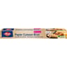 Albal papier cuisson brun 5m