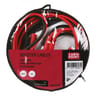 Carpoint cable de démarrage 400 amp pinces isolees