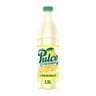 Pulco citronnade 1,5L