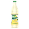 Pulco citronnade 1,5L