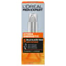 L'oréal men expert hydra energetic bille glacée yeux anti-fatigue 10ml
